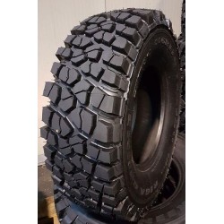 MUD MASTER 215/70 R16 M+S 100 T