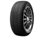NX WGuard 255/60 R17 106H