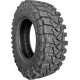 MV XPLUS 265/65 R17 M+S 112 T
