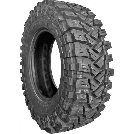 MV XPLUS 265/65 R17 M+S 112 T