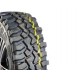 DR GEN LAND 4X4 265/70 R16 M+S 112 T