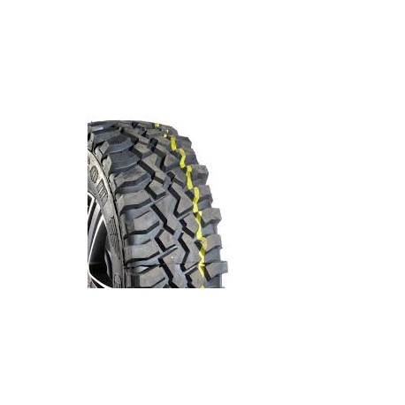 DR GEN LAND 4X4 265/70 R16 M+S 112 T