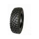 MV DAKAR 255/60 R17 M+S 110 T