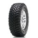 FEDIMA F/MUD 225/70 R16  102 Q