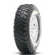  FEDIMA F/POWER 31/10.50 R15 112/109 Q  ( 265/70 R15  ) double marquage
