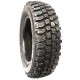 MAXI CERVINIA 165/70 R14 C M+S 89 / 87 T