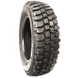 MAXI CERVINIA 165/70 R14 C M+S 89 / 87 T