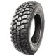 MAXI CERVINIA 165/70 R14 C M+S 89 / 87 T