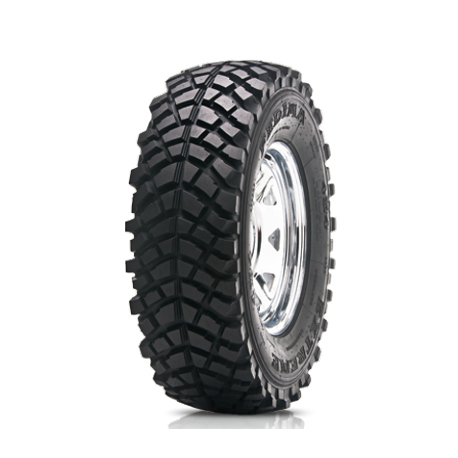 FEDIMA EXTREME 265/70 R16 M+S 117Q