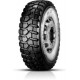 PIRELLI PS 22 PISTA 14.00/R20 usagé - 164/160 G