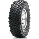 FEDIMA EXTREME 255/70 R 16 117 Q