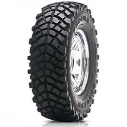 FEDIMA EXTREME 255/70 R 16 117 Q