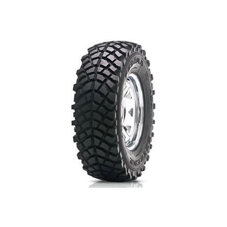 FEDIMA EXTREME 255/70 R 16 117 Q