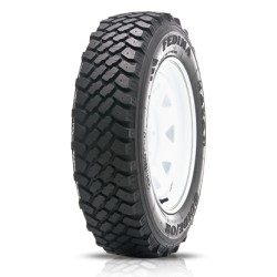 FEDIMA FOR 195/70 R 15 C F/OR 104/102 N