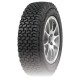NT CAMTRAC 185/75R16 C 104/102Q