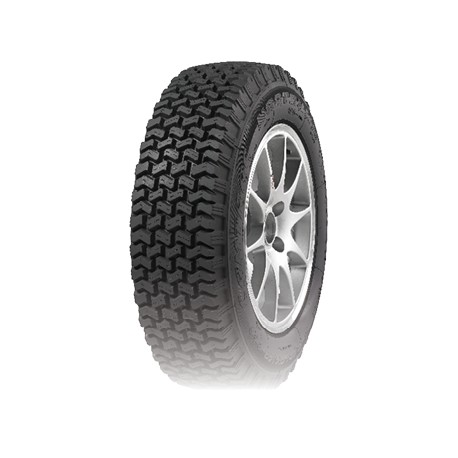 NT CAMTRAC 185/75R16 C 104/102Q