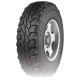 NT MT 265/70 R16 112Q