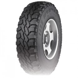NT MT 265/70 R16 112Q