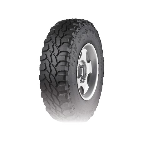 NT MT 265/70 R16 112Q
