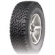 NT ALL TERRAIN
