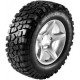 NT MTK2  215/70 R15 109/107Q