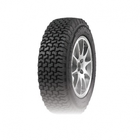 NT CAMTRAC 195/65 R16 C 104/102 Q
