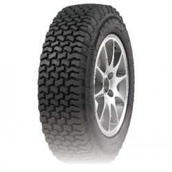 NT CAMTRAC 195/75R16 C 107/105Q
