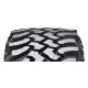 FEDIMA F/MUD 225/70 R17 M+S  108/104 S