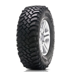 FEDIMA F/MUD 225/70 R17 M+S  108/104 S