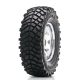 Fedima EXTREM 245/65 R17 110/108Q