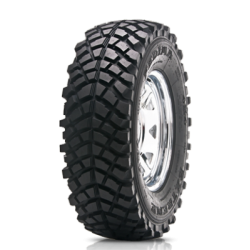 Fedima EXTREM 245/65 R17 110/108Q