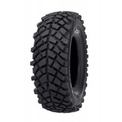 MUD TERRAIN BREAKER