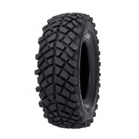 MUD TERRAIN BREAKER