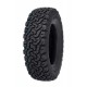 PROFIL RANGER EVO ALL TERRAIN  215/70 R16 M+S 104 T