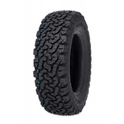 PROFIL RANGER EVO ALL TERRAIN  215/70 R16 M+S 104 T