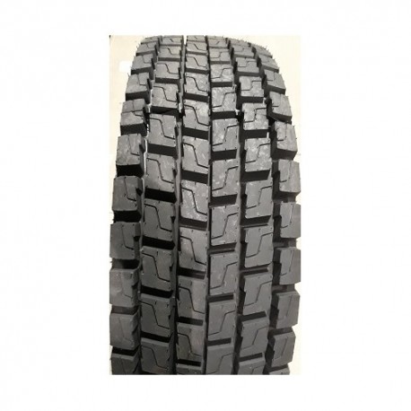 MDE2 225/75R17.5
