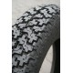 VV PLUS SPECIAL 155 R12 C 88/87 N Cloutables