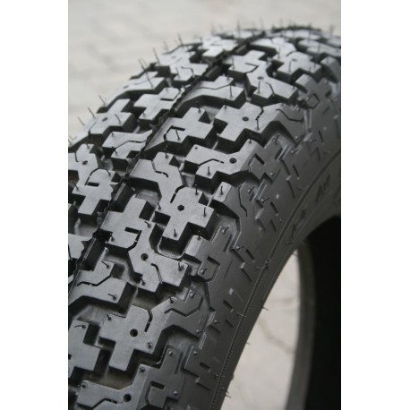 VV PLUS SPECIAL 155 R12 C 88/87 N Cloutables