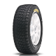 FEDIMA F5 185/60R14 