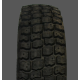 VG M+S200 155/65 R14 M+S 79 T