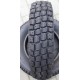 VG M+S200 155/65 R14 M+S 79 T