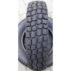 VG M+S200 155/65 R14 M+S 79 T
