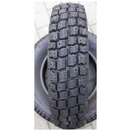 VG M+S200 155/65 R14 M+S 79 T
