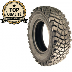 MT KOBRA TRAC NT 215/60 R17 M+S 96 T