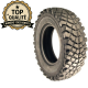 MT KOBRA TRAC NT 185/75 R14 102/100Q