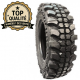 MT KAIMAN 235/70 R16 M+S 105 Q