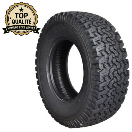 MT KOALA 215/65 R16 M+S 98 H