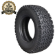 MT KOALA 215/60 R17 M+S 96 H