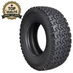 MT KOALA 205/75 R15 M+S 96 T