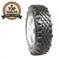 MT KOBRA TRAC 165/70 R14 M+S 82 T